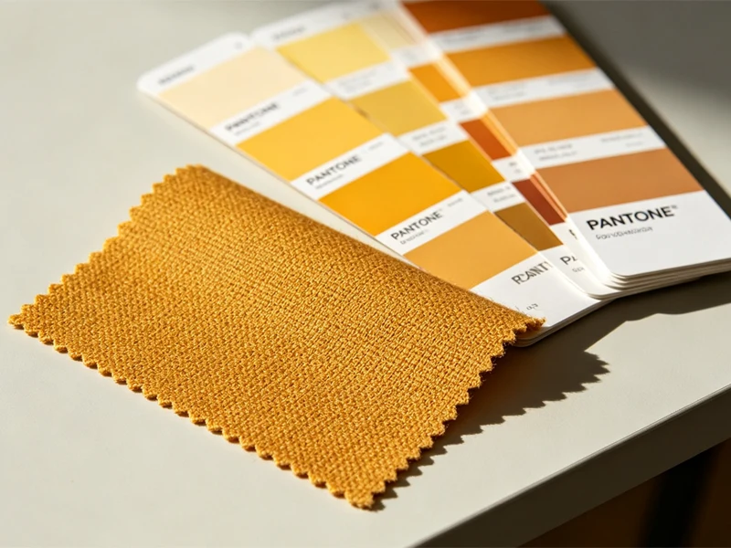 Pantone Color Matching in Custom Packaging: How to Get Brand Colors Right