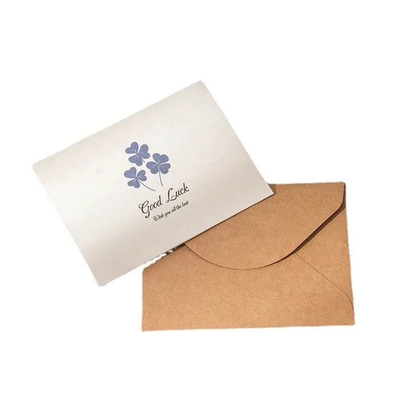 Packaging Accessories — Genesis Bags