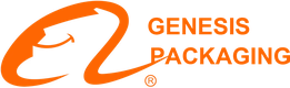 Genesis Packaging on Alibaba.com