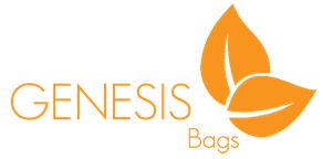 Genesis Bags