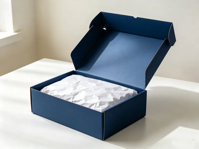Unboxing Experience Guide