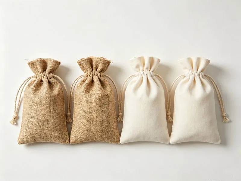 Sustainable Jewelry Packaging 2026